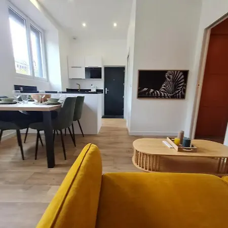 Le Raffine Loustal-oc Pyrenees