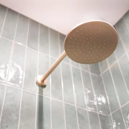 Le Raffine Loustal-oc Pyrenees * タルブ