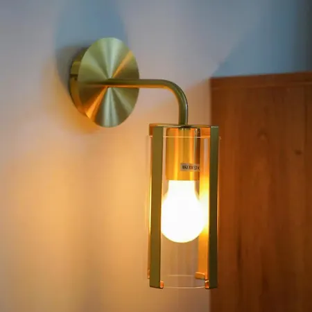 Le Raffine Loustal-oc Pyrenees アパート