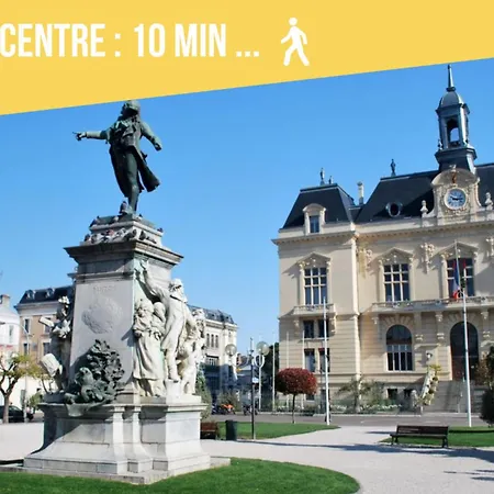 Le Raffine Loustal-oc Pyrenees *