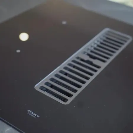 Le Raffine Loustal-oc Pyrenees * Tarbes