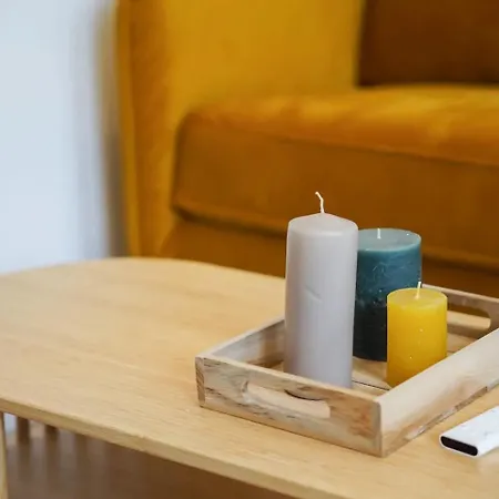 Le Raffine Loustal-oc Pyrenees *