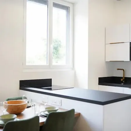 Le Raffine Loustal-oc Pyrenees * Tarbes