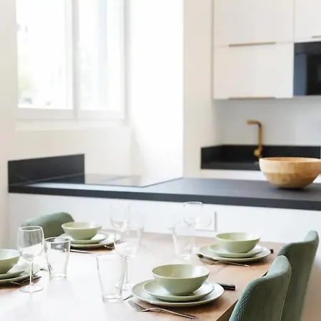 Le Raffine Loustal-oc Pyrenees