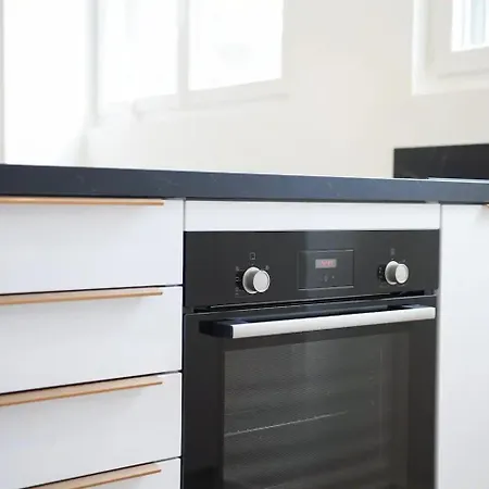 Le Raffine Loustal-oc Pyrenees شقة