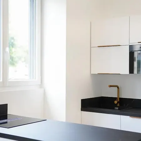 Le Raffine Loustal-oc Pyrenees *