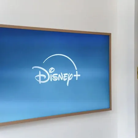 Appartement Le Raffine Loustal-oc Pyrenees *