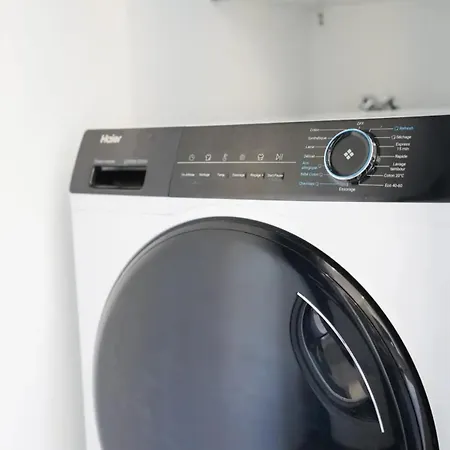 Le Raffine Loustal-oc Pyrenees شقة تارْب