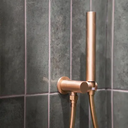 شقة Le Raffine Loustal-oc Pyrenees تارْب