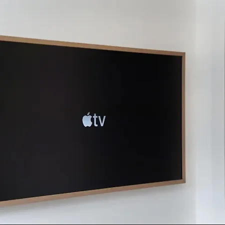 Appartement Le Raffine Loustal-oc Pyrenees *