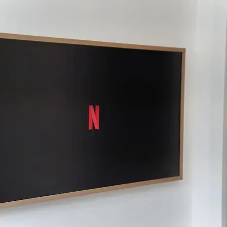 Le Raffine Loustal-oc Pyrenees *