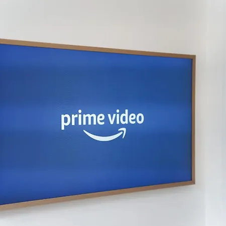 Le Raffine Loustal-oc Pyrenees تارْب