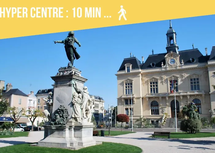 Le Raffine Loustal-oc Pyrenees *