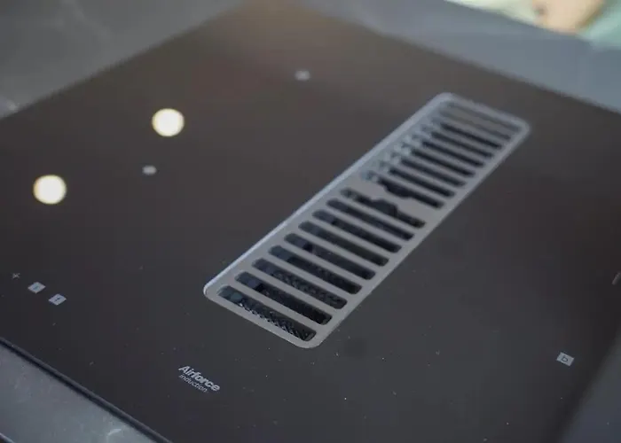 Le Raffine Loustal-oc Pyrenees * タルブ