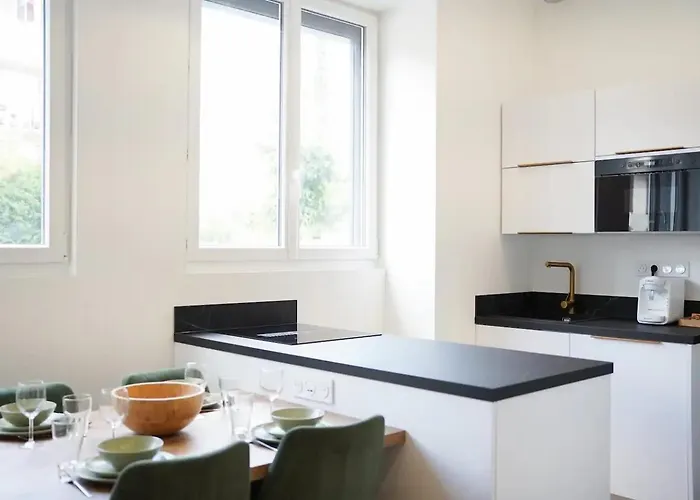 Le Raffine Loustal-oc Pyrenees * タルブ