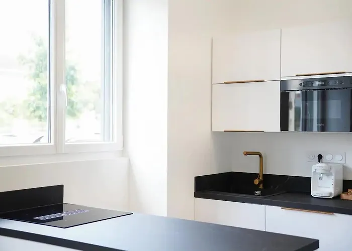 Le Raffine Loustal-oc Pyrenees *