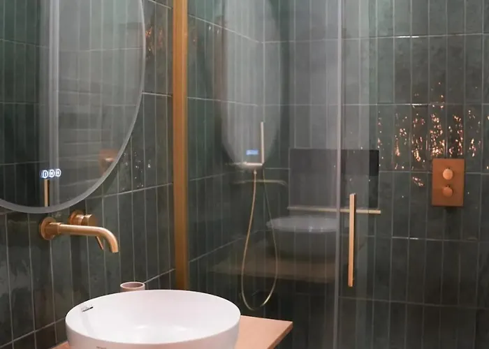 Le Raffine Loustal-oc Pyrenees *