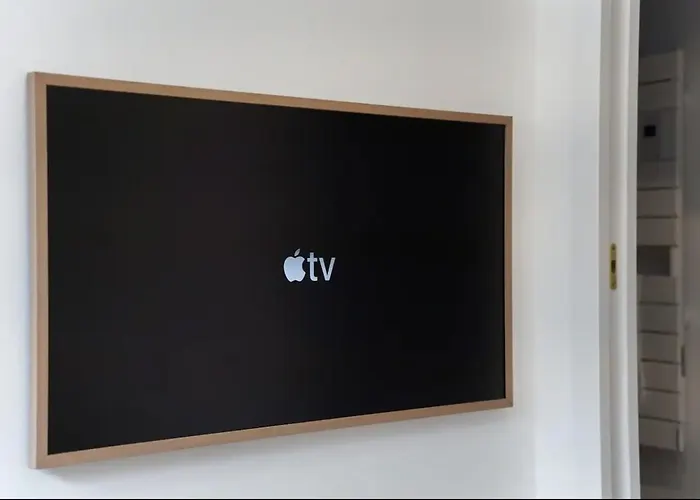 アパート Le Raffine Loustal-oc Pyrenees *