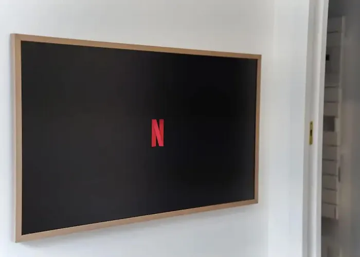 Le Raffine Loustal-oc Pyrenees *