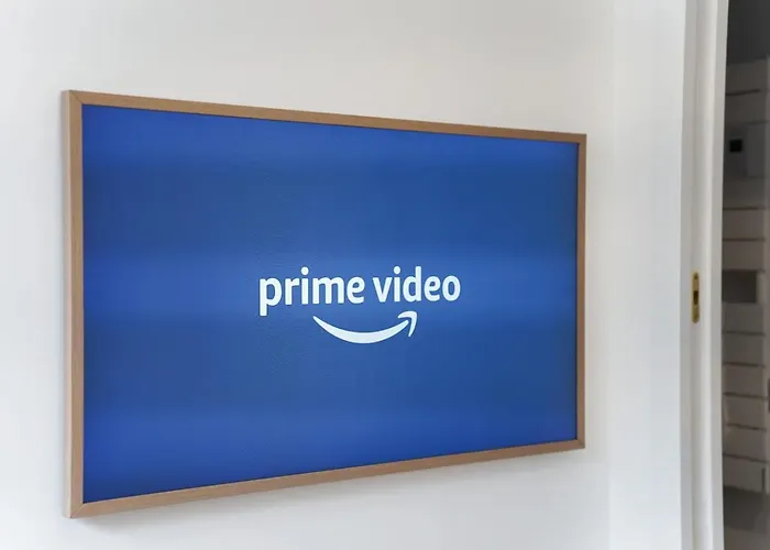 Le Raffine Loustal-oc Pyrenees タルブ