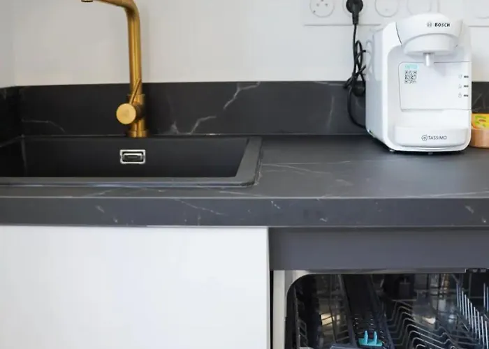 Le Raffine Loustal-oc Pyrenees